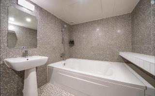 HOTEL YaJa WestGate - Cheongju - 1