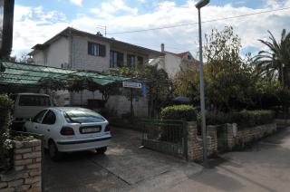 Apartments Valerija - 1