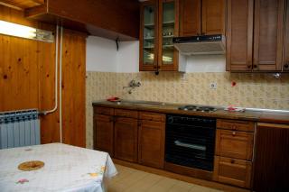 Apartments Valerija - Supetar - 6