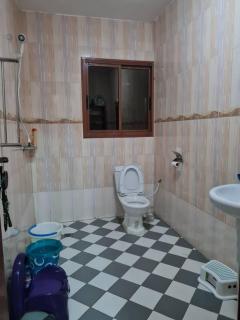 KARIBU G.H FURNISHED RENTAL - 4