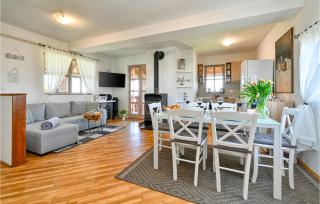 2 Bedroom Nice Home In Gornji Kneginec - Gornji Kneginec - 6