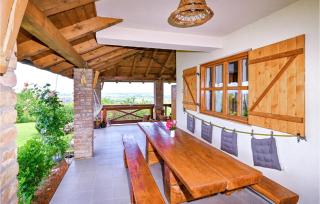 2 Bedroom Nice Home In Gornji Kneginec - Gornji Kneginec - 3