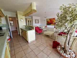 T3 au centre de Cavalaire avec parking, clim, wifi, proche plage - FR-1-100-272 - Cavalaire-sur-Mer - 7