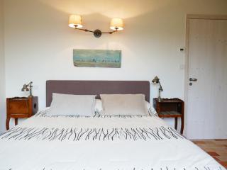 Charmante maison rénovée avec goût, jardin clos, accès wifi, proche commerces et mer. - FR-1-224B-160 - Noirmoutier-en-l'Île - 1