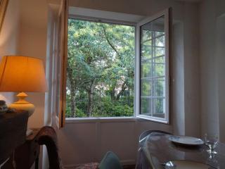 Maison en pierre rénovée, 8 couchages, terrasse bois, proche bois de la Chaise - FR-1-224B-162 - 1