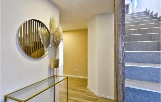 Beautiful Home In Klostar Ivanic - 1