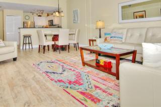 Madeira Bay Resort 508 - 2