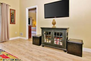 Madeira Bay Resort 508 - 1