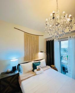 Davao Boutique Condos - Inspiria Abreeza - Davao - 6