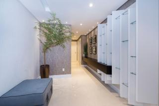 Varandas do Atlântico 02B – Frente Mar em Bombas - 6