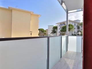 Apartment in Bibione Lido del Sole with balcony - Bibione - 1