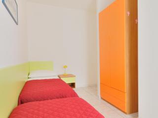 Apartment in Bibione Lido del Sole with balcony - Bibione - 5