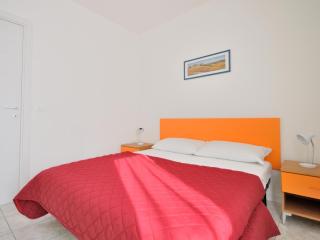 Apartment in Bibione Lido del Sole with balcony - Bibione - 6