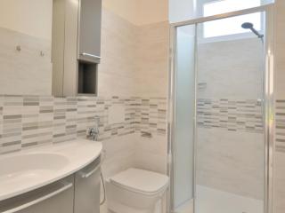 Apartment in Bibione Lido del Sole with balcony - Bibione - 3