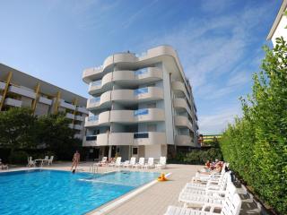 Apartment in Bibione Spiaggia near the beach - Bibione - 0
