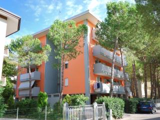 Apartment in Bibione near the sea - Bibione - 0