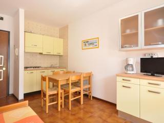 Apartment in Bibione near the sea - Bibione - 5