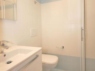 Apartment in Bibione near the sea - Bibione - 1