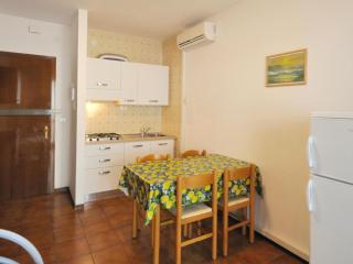 Apartment in Bibione near the sea - Bibione - 4