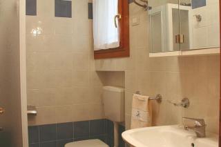 Village Orchidea Residence, Lido del Sole - Bibione - 3