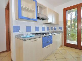 Village Orchidea Residence, Lido del Sole - Bibione - 7
