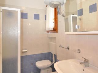 Village Orchidea Residence, Lido del Sole - Bibione - 4