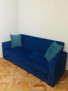 Lia apartments - Tbilisi - 0