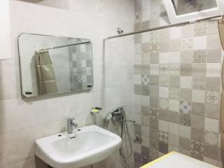 Lia apartments - Tbilisi - 7