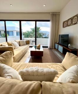 Amazing Luxury Penthouse with sunset,sunrise view, private Jacuzzi and rooftop pool - Tulum - 8
