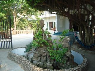NHÀ NGHỈ THUỲ NHUNG 1 - Phu Quoc - 1