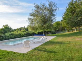 Cosy cottage in St Medard D'excideuil with pool - 3