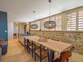 Cosy cottage in St Medard D'excideuil with pool - 1