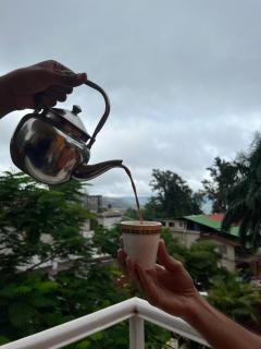 Trimurti Holiday Home - Panchgani - 8