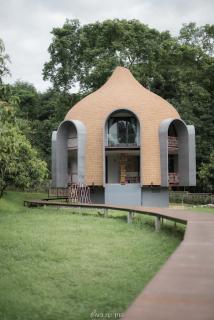 Binlha Raft Resort - Sai Yok - 8