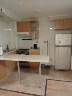Departamento Pelluco, Puerto Montt - Puerto Montt - 6