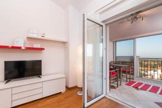 Apartment Robi 1 - 3