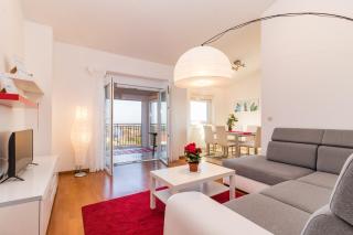Apartment Robi 1 - 2