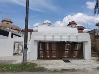 Bp Pool homestay28 - Batu Pahat - 5