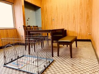 皆様お宿　海風 - 8