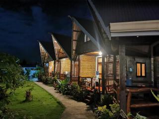 Latitude 10 Siargao - General Luna - 2