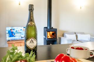 Freycinet Cottage 2 – Dolerite - Coles Bay - 7