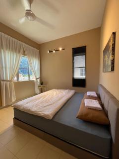 MikasaCove @ Lost World of Tambun - 7