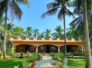 Shimmering View - Kalyānpur - 0
