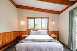 Freycinet Cottage 2 – Dolerite - Coles Bay - 2