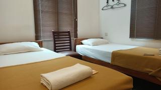 Janatha Homestay - Cochin - 1