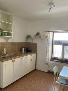 Apartman Centrum - Jičín - 7