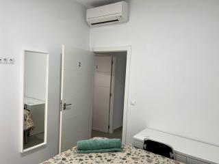 Alicante Residenca Plus Ultra - Alicante - 1
