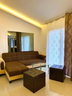 elegancevilla - Rachonio - 6