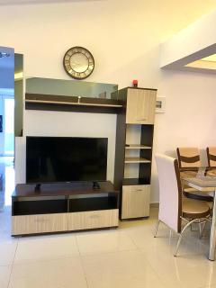 elegancevilla - Rachonio - 7