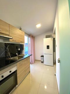 elegancevilla - Rachonio - 9